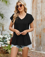 889ec211a3014f4ea4f96632a653bb20-Max-Origin