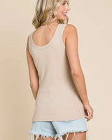 88ab8602-7083-497c-8b1d-621365ed7544-Max