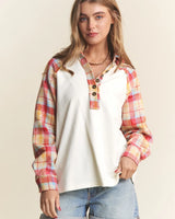 88c8b7fe-9f25-40a5-a3b5-223332c69ac2-Max