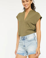 88d624f7de044bdfbaf6884e58fbb128-Max-Origin