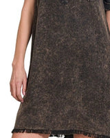 88def466-2954-44a1-b121-f81ac6fee49c-Max-Origin