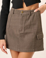 890941b5-15fb-41e6-a8b2-f95e586b111a-Max