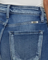 890e313c-88b2-494f-a4b0-3ca13f255d5a-Max