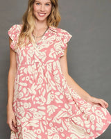 89168fa4-736b-4ec7-9148-00197a1821e9-Max-Origin