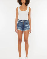 89399247-54c3-486c-b9f7-fa22d87ad805-Max