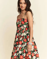 894683de883844dcaa7d07de3a2d3be2-Max-Origin