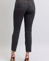 894ab6fdbfe64f57a05b450bd8b69bc2-Max-Origin