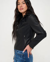 895464db-4a68-484e-b7dd-bafefabbc638-Max