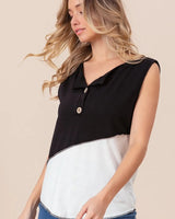 8961e854baa94165a18837cca8df9bc1-Max-Origin