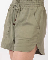 896ddfc5-f28b-4f10-99d6-5cd1c8fc899f-Max