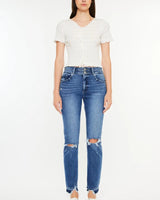 8974b4033fc645e6827433d041f0bd76-Max-Origin