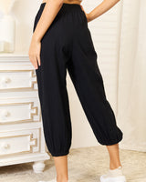 899b41490196412a8534d5708f2d46ad-Max