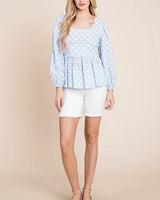 89ab89f9b7a54a08b2be8b98386d0df0-Max-Origin