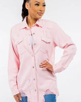 89bbdf21-9ff5-4dc7-8fb8-e50b32cbcd80-Max