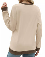 89bc5cbdd898486e84e3e996183ef562-Max-Origin