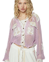 89c83c3ab2cc4b2ea80cda94991fa697-Max-Origin