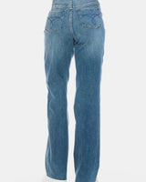 89d58e95-449e-4fc6-ab48-66d32137350d-Max