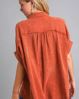 89d649d8-1d55-427f-9cb5-6b47c0c98167-Max