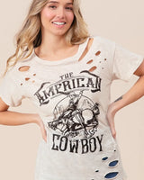 89d87ac5edd246db9b120d65aa4629ab-Max-Origin