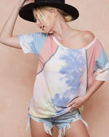 89db67fb84534a8ba5e1ba8bb301b775-Max-Origin