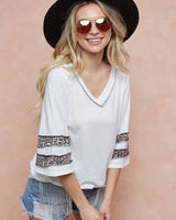 89e754a2649d48fb86bdc14f9a53080e-Max-Origin