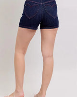 89f8906dc668472ea518e6ac066733a9-Max-Origin