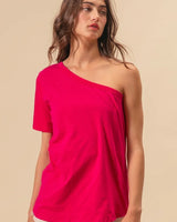 8a1b27cf38c940e19db934826b996fc2-Max-Origin