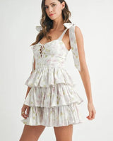 8a2961aa3d114258853f1410d6d7532d-Max-Origin