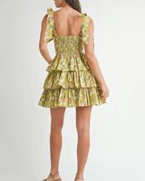 8a2b11d7e42a4950bf6df1b1e0ceac5b-Max-Origin