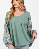 8a2e0cab-fc0a-42e8-8865-066ca04ccbe3-Max