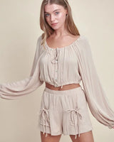 8a3eaf59572e4c8a9fb54d492e1622f6-Max-Origin