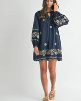 8a6aea71e8de4168a883e2f96c349b24-Max-Origin