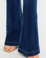 8a802ac51c8c4697b315e7e9b87fee07-Max-Origin