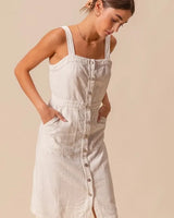 8a84d073e8ed41fbb2d5c3859985fc45-Max-Origin