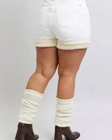 8a8514e5-789f-46ba-9421-41e547aaf8fc-Max-Origin