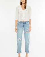 8aa3b14a5be3415abfc6cf26b56510cc-Max-Origin