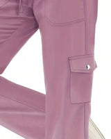 8aa4f41e-e146-44f9-8c3c-1db4e2ee48f7-Max-Origin