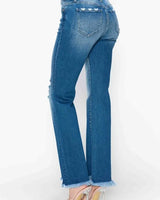 8ad32eea-a95c-4870-a796-0ffdac1d263c-Max