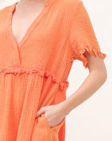 8adf7271b7ab4415bc13287e844629b5-Max-Origin