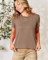 8b12aac4a974457781e2526260e7678e-Max