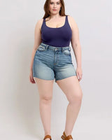 8b1323f1-2126-4eb9-9ae3-7a3f6e431565-Max-Origin