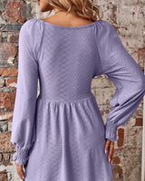 8b2b7bc8-2728-43fd-b354-47205137a3c6-Max