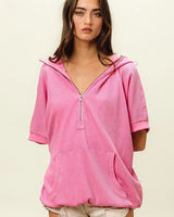 8b437487b368462a877741477427a76e-Max-Origin