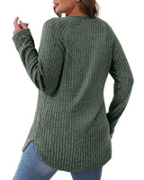 8b5bd6fe-0291-475e-b2f1-94efb4770181-Max