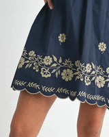 8b62e5810a6149bb843345fd4915d9a3-Max-Origin