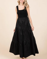 8b6b0e1b06a54976a0f4fd6b9b6cacfc-Max-Origin