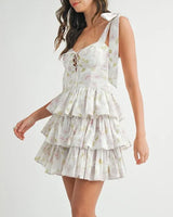 8b82efaeaac646deb074e2f6fdda7038-Max-Origin