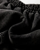 8b85cb4c-7442-4a8d-b424-f39c53d6f088-Max-Origin