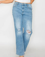 8b98bdd3-e7c7-4ab2-93cc-7043cd7ae348-Max