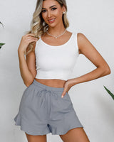 8bab54b1-1b3d-4059-91a0-6a7a5bb10c94-Max